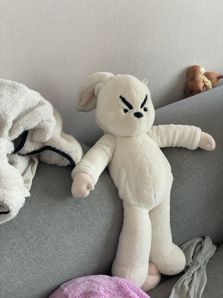 하루하루좋은집 이미지