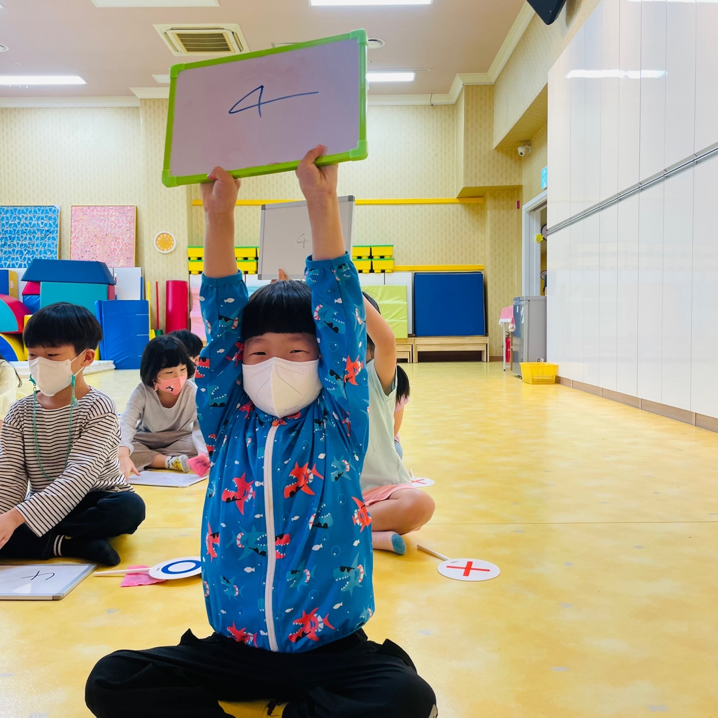 디베르 디자인 이미지