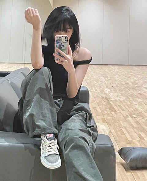 채원 이미지