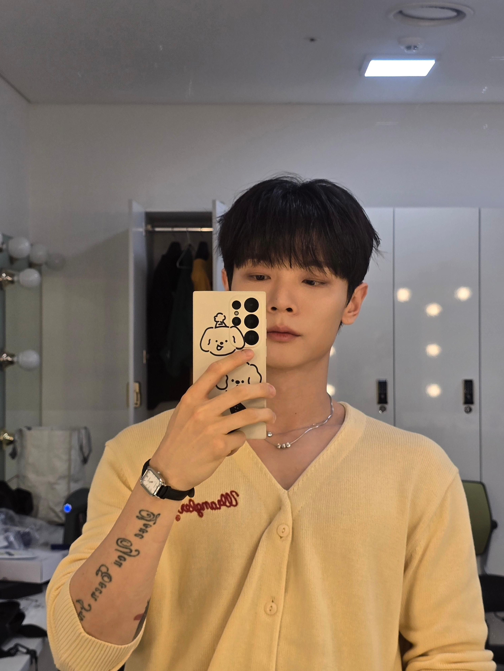 조아 이미지