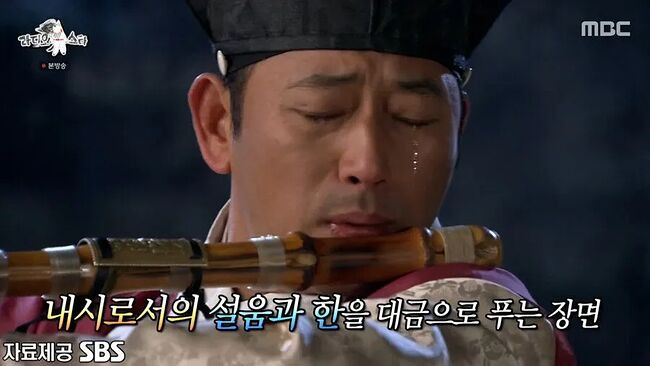 뽑아봅세 이미지