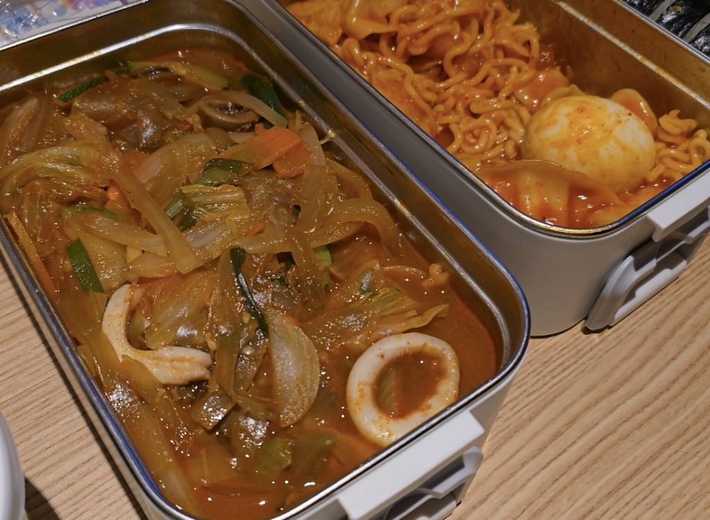 하루당 이미지