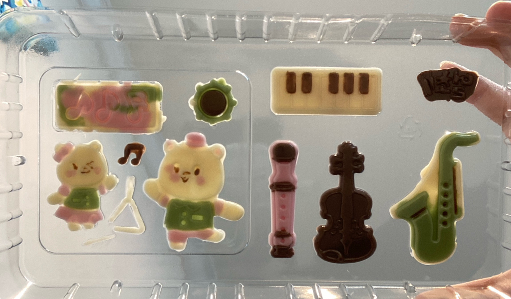 광일마트 이미지