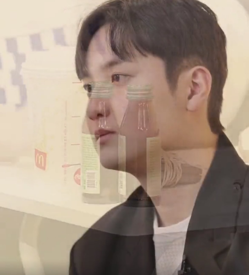 광일 이미지