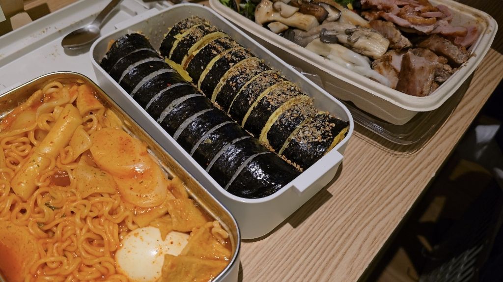 하루당 이미지