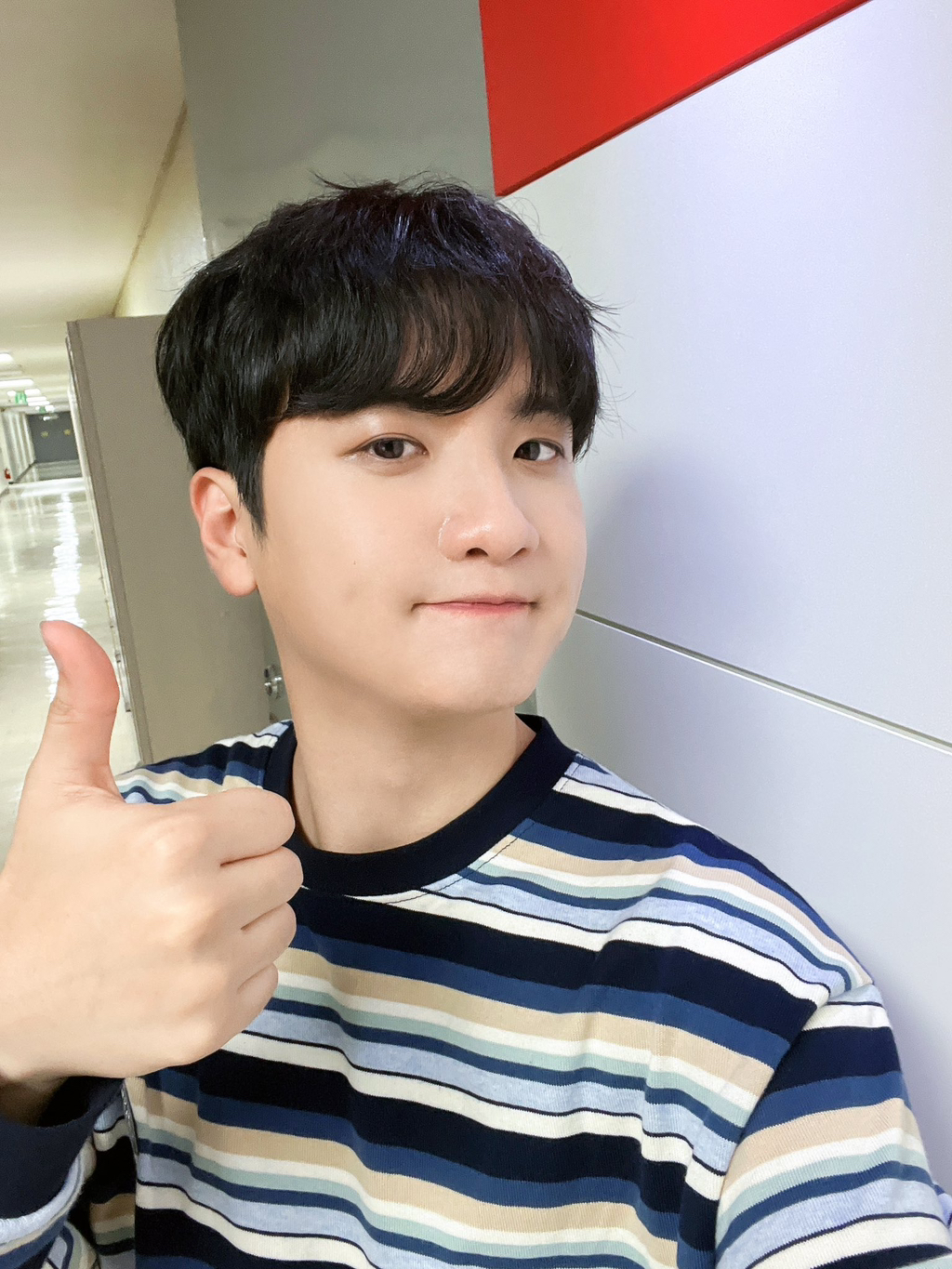 광일 이미지