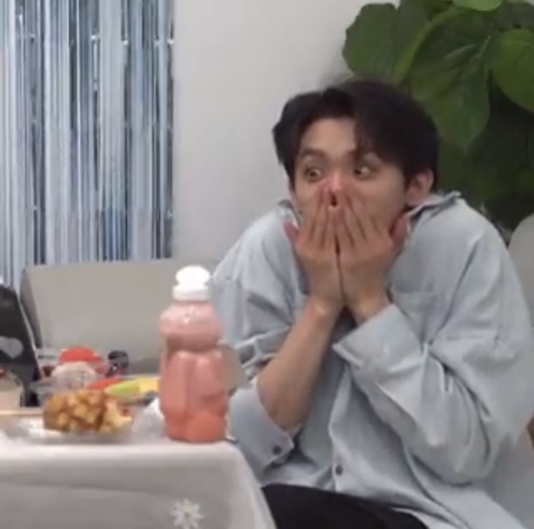 광일 이미지