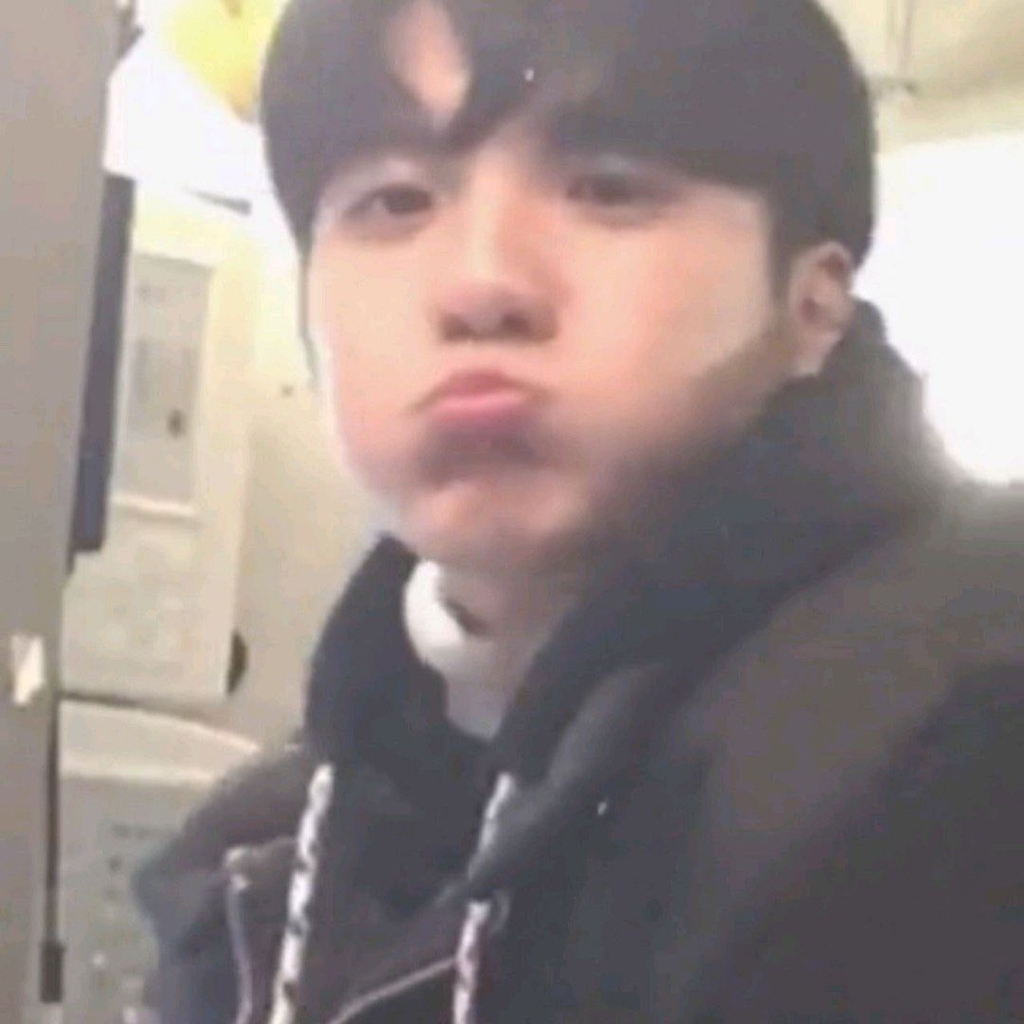 이뿌니 이미지