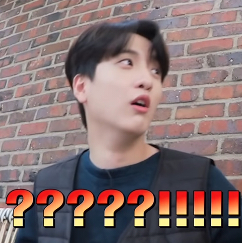광일 이미지