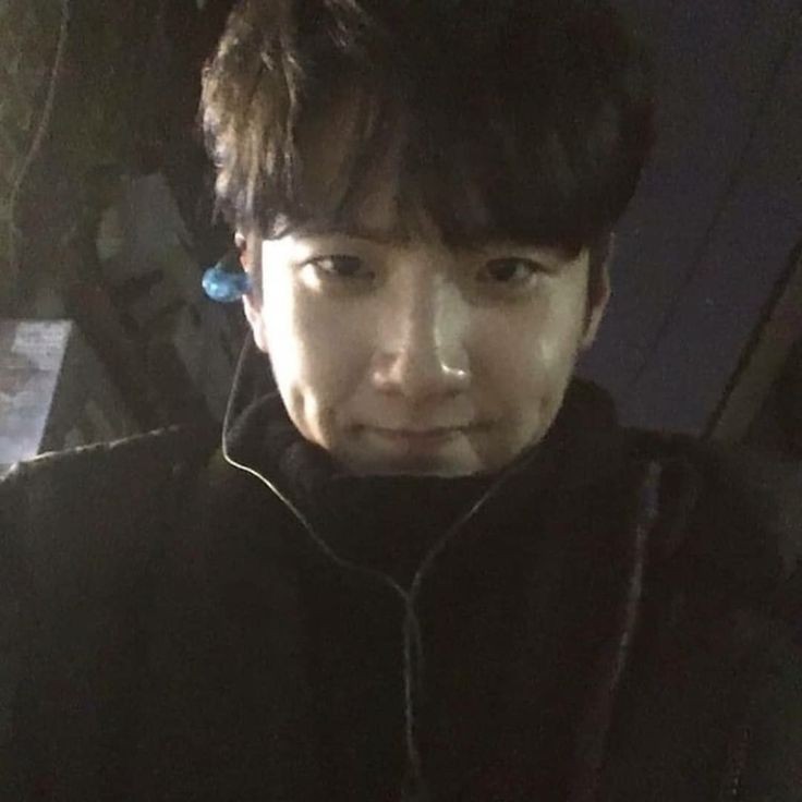 광일 이미지