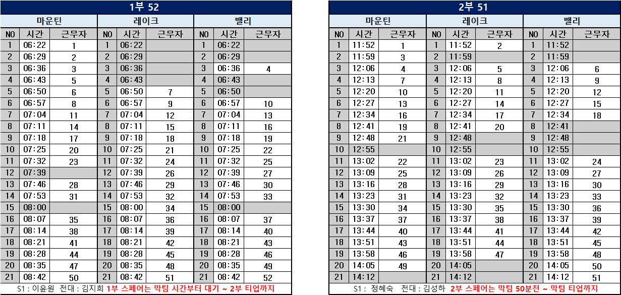 수103 이미지