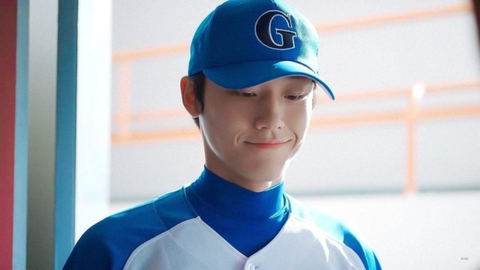 도현 이미지