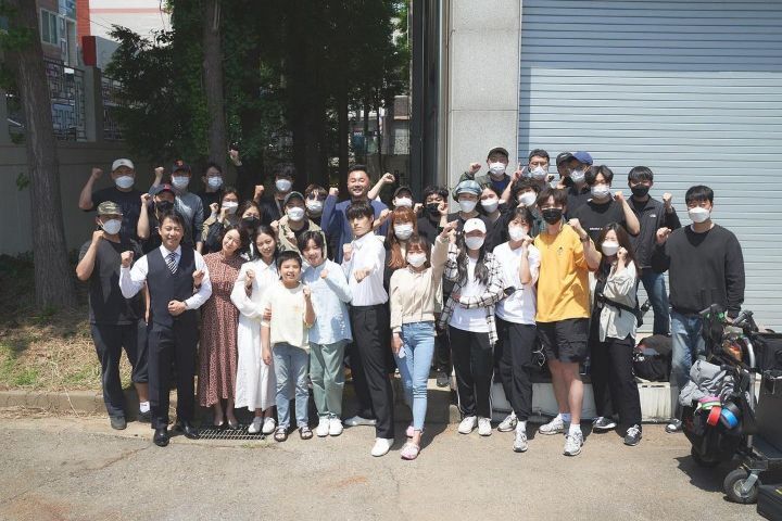 도현 이미지