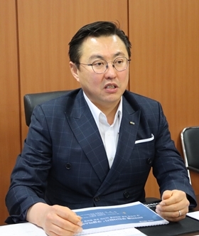 팜톡 이미지