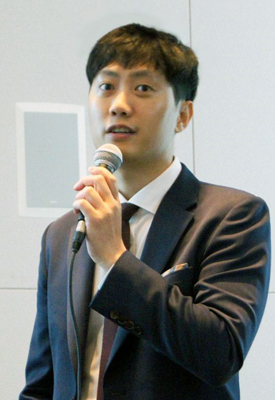 법무법인규원 이미지