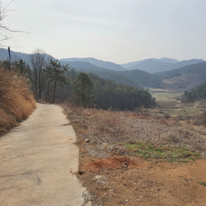 옥적 슈퍼 이미지