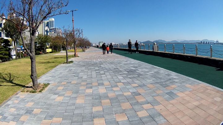 화창화원 이미지