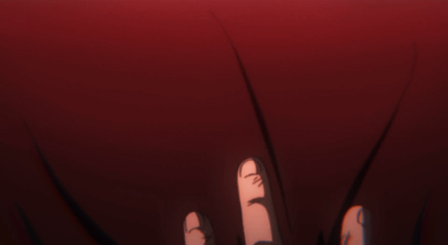 0f29e57c4e4821b75059d83738d83c2bc3c574a9