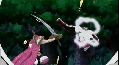 165a0710dbac99aa8193bd0c2d2674c66b00ca8f