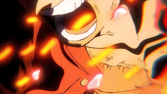 49d2206c250a75d380a0a6687921538f05803bc9