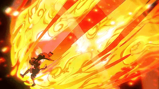 4b0b5c1863f80b61f8f005e97b1fbc4a2646d5fc