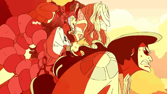 7c0de05fb9f1684fb1040db7af71e7ef8af1f3b0