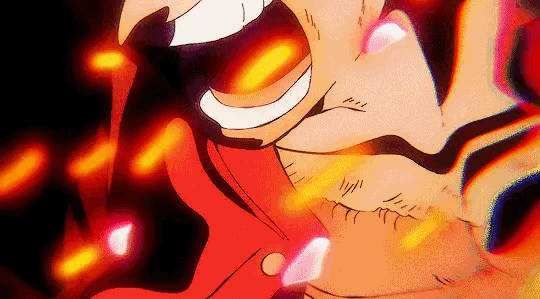 7fd84923c26a51425d61119d6776ab82eeba4282