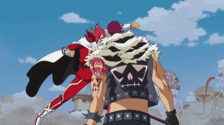 88e06b4215ff168f2dd0072acef869599b4d3520