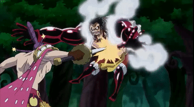 9aa097e6a4db193e3f0cd910f46c07c955137d1a