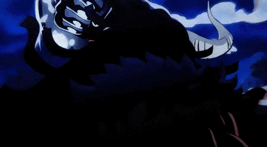 9c4e16e7e07d605cb5499a646cb9973da4ef93e1