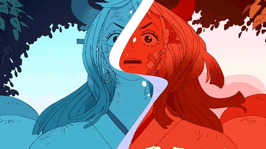 9e8ad25f3602bcfdb59fa503e4f593e387368135