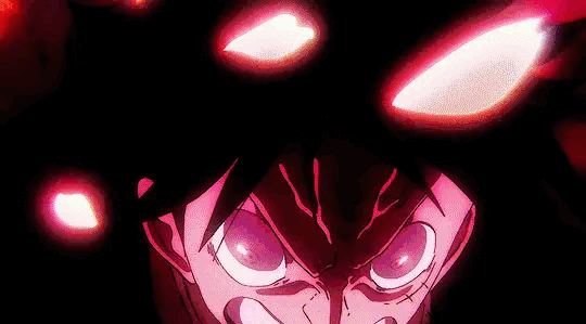 a10b7210fc0347079a212f6b40e314700238cb73