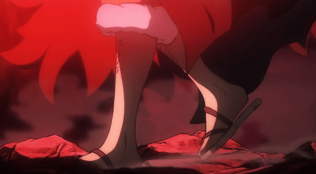 a27bde64d9fb685da6f47800e34c7e91d7e8332b