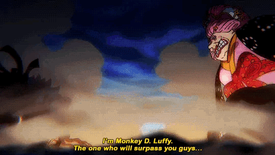 af350fb3ded4009534b77b46386bd9578f9ae8b7