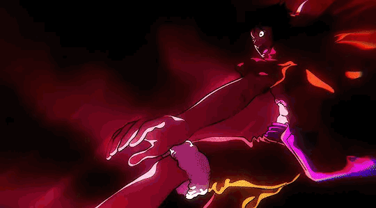 b5ef742c11773f235e8d21a942fa270ee6e1d1e8