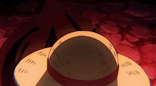 b8b8e0e4431aa80d9e971ba61f9a9f3791efd0e0