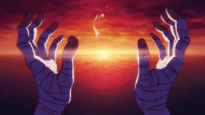 bbe394bdf312eb391383370a0ec637c2698fe45c