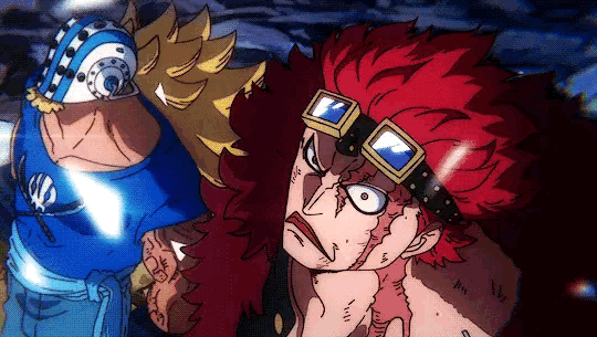 c135b7ebd5ebb2941b7107978ef14a0a7b3d69fa