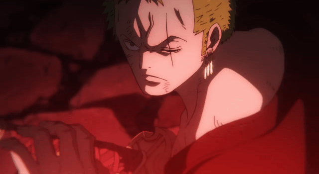 c7f09c18a65cc4a8619492b4f5585b4e6d96e272