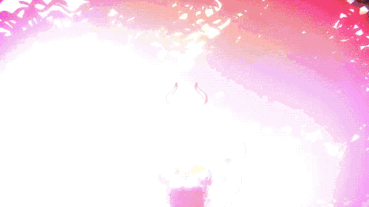 d33be14c1523558d7f8e9b304cb42441c408f599