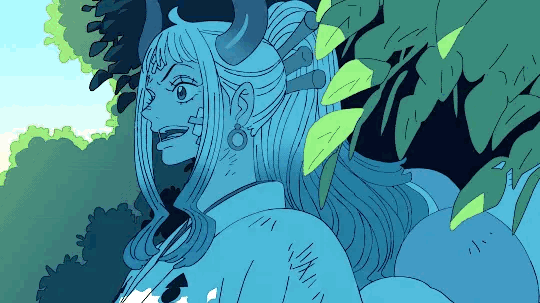 d9ec29e49931cd789f3eca67d1d5c9a631dee169