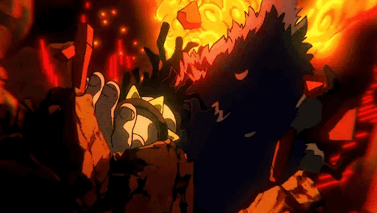 eaa852592c57db9a7d18459bced6a8359d20d0f3