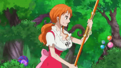 f46d7e60d80b6ab1a28dcc014078077b6c0c704c