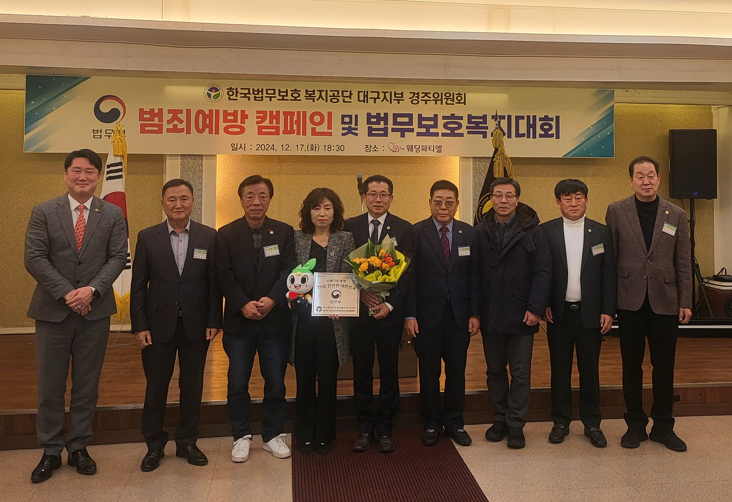 (주)엠앤티코리아 이미지