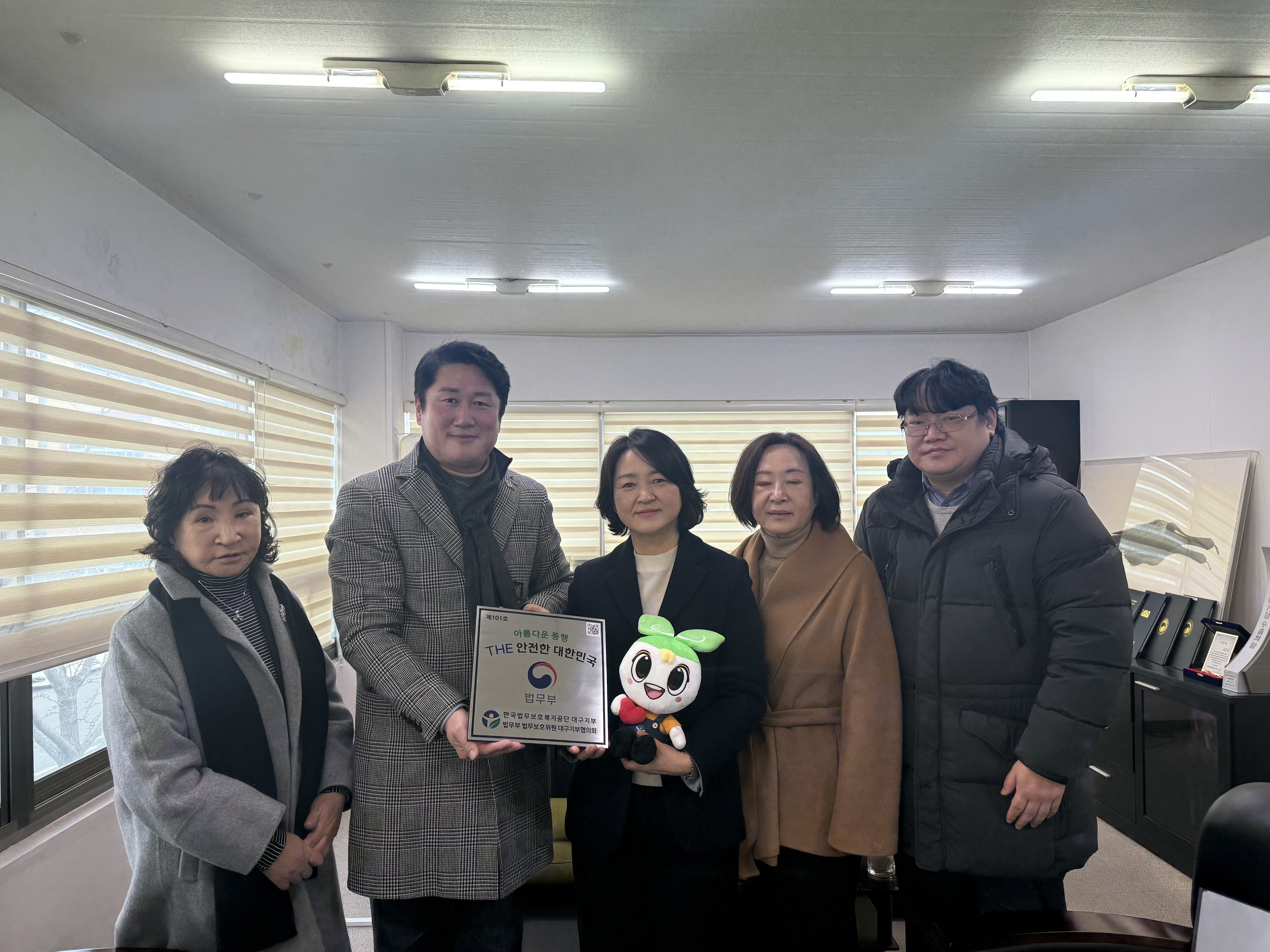 제이씨티 이미지
