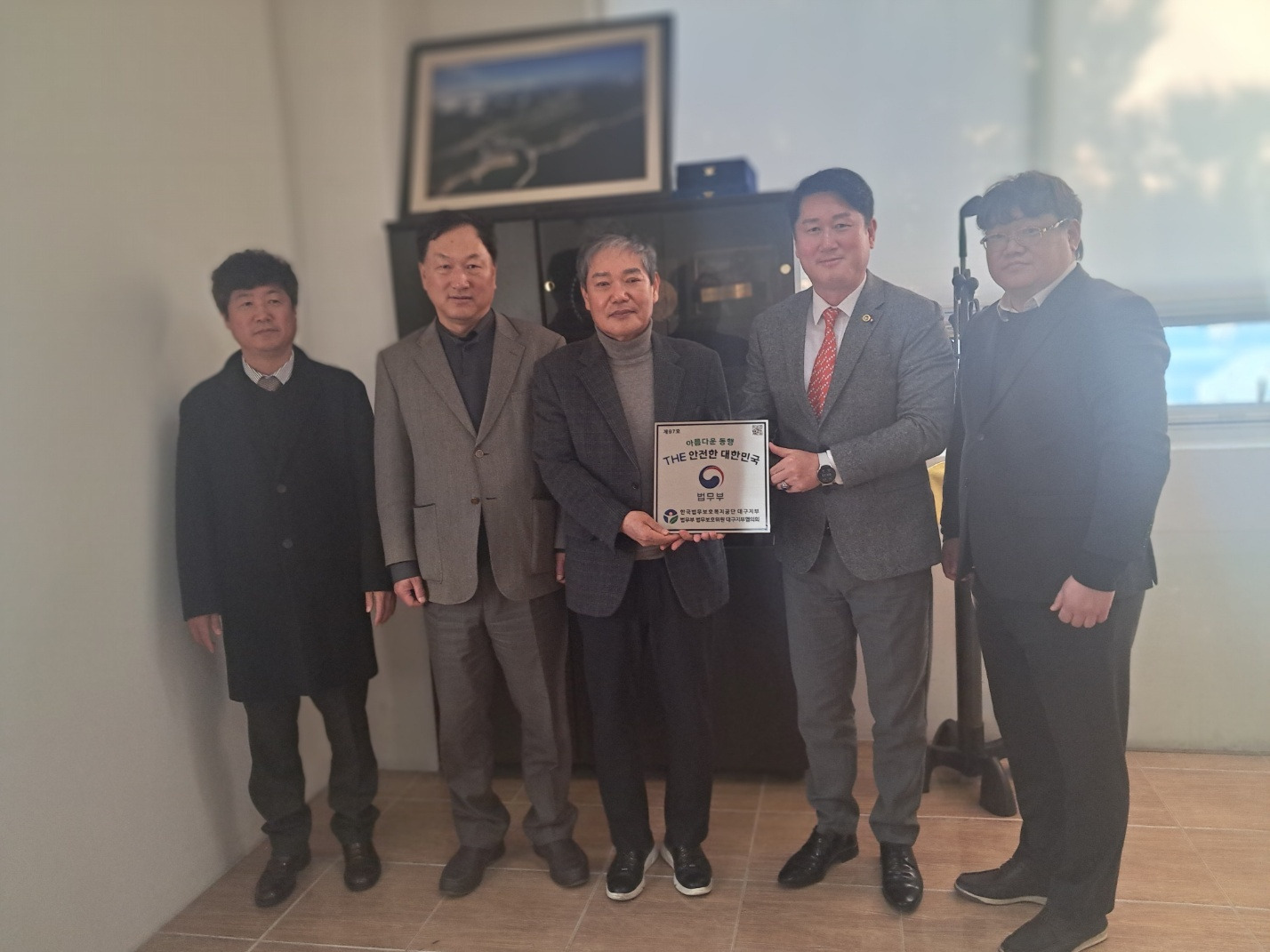 디에이치피 이미지