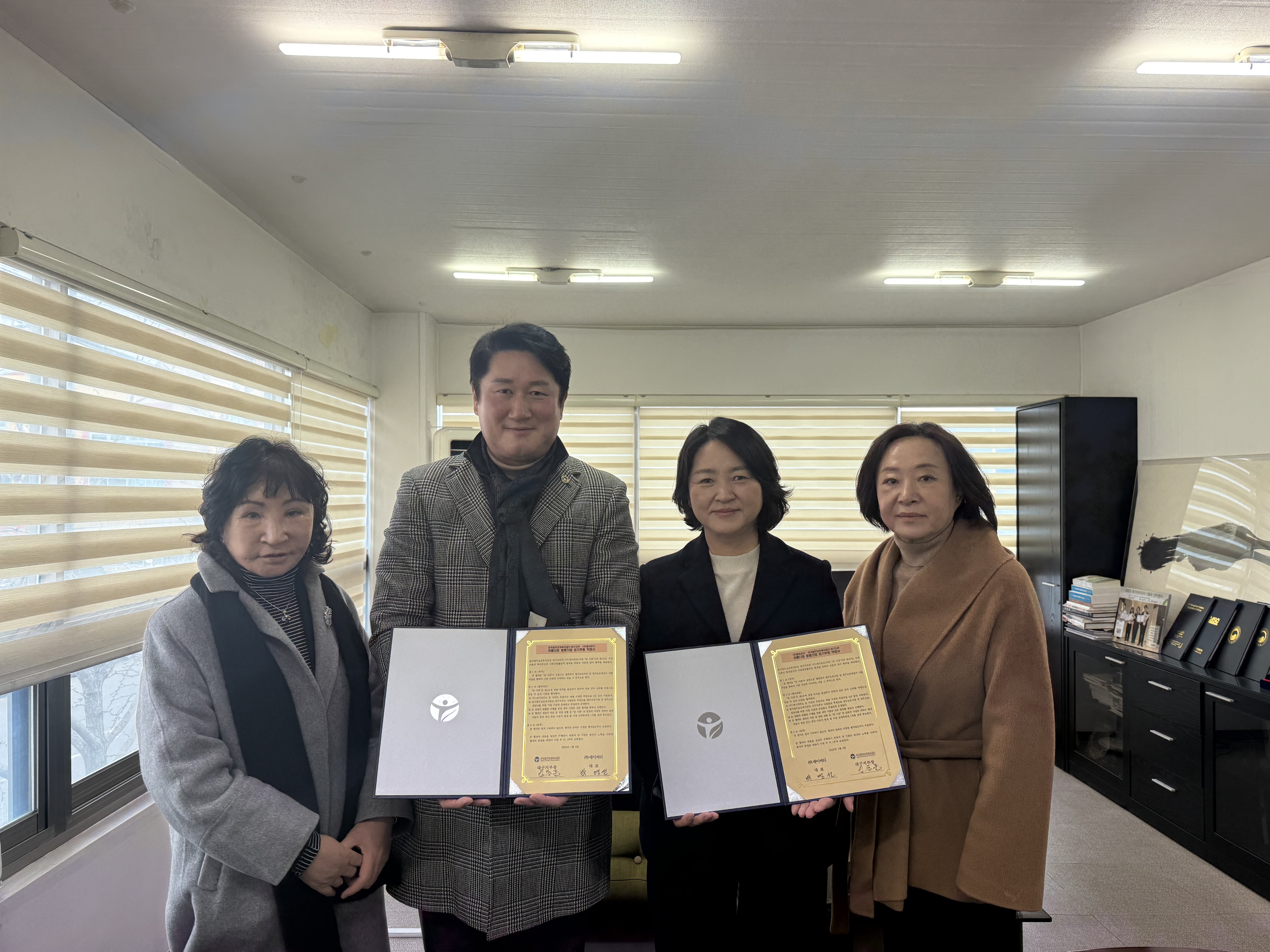 제이씨티 이미지