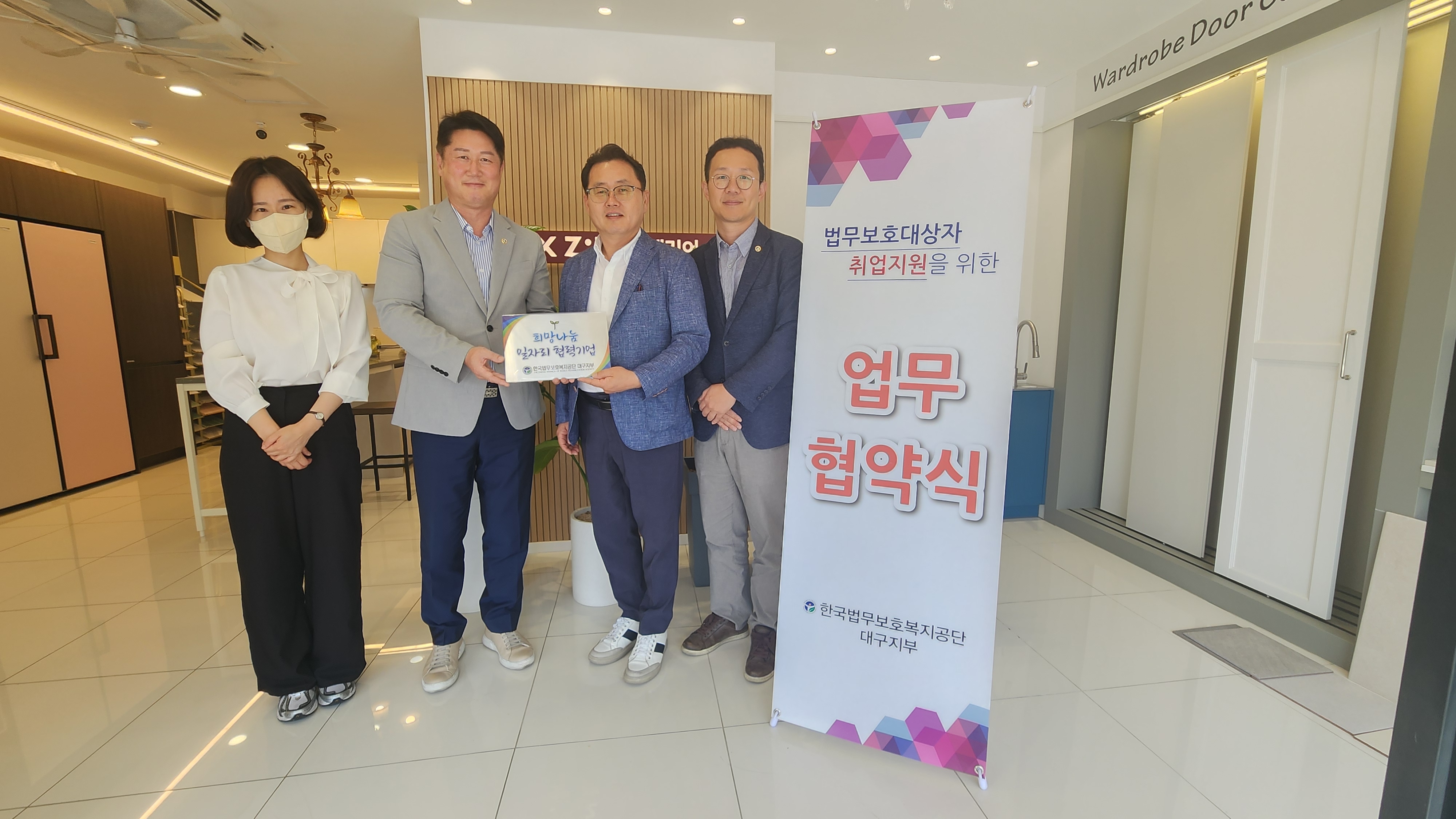 부광디자인 이미지