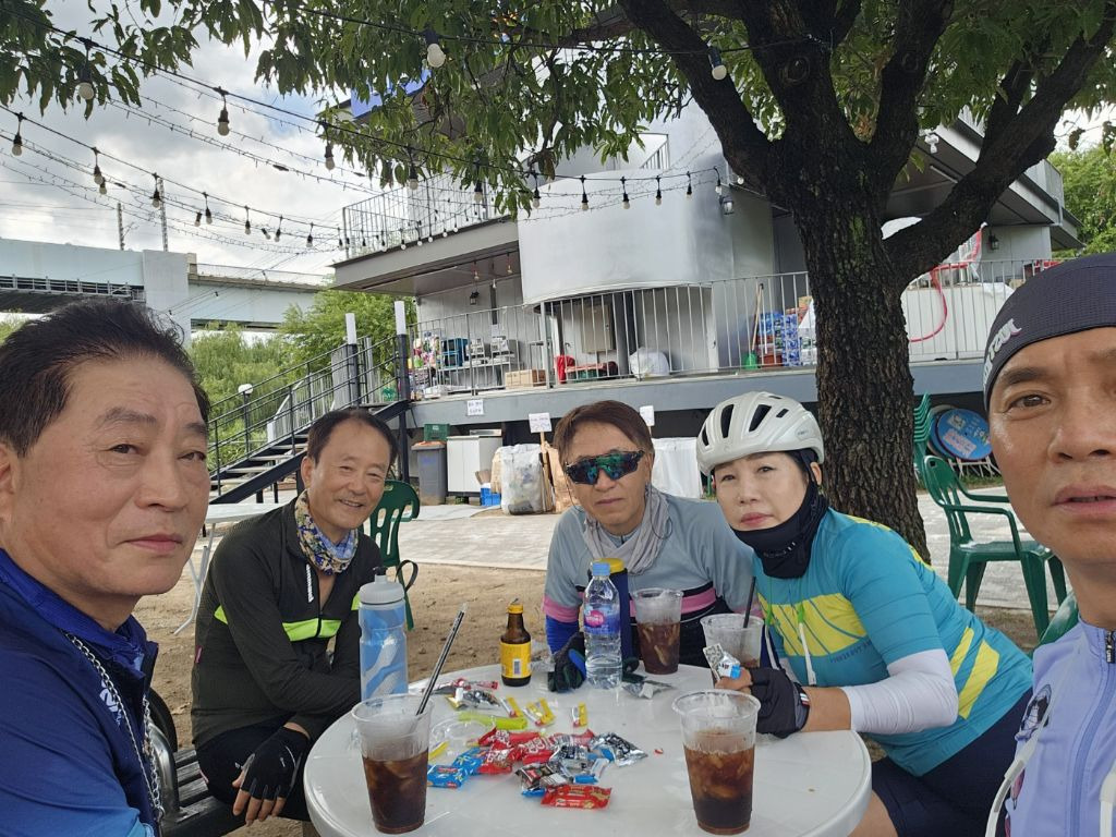 오붓이 이미지