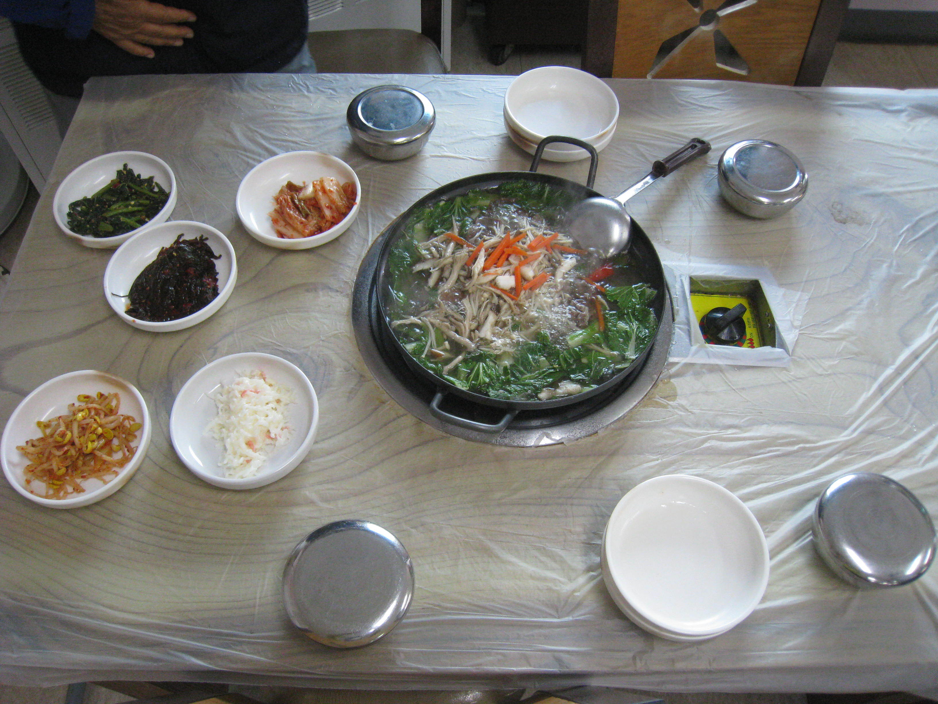 (주)한국인삼내츄럴 이미지